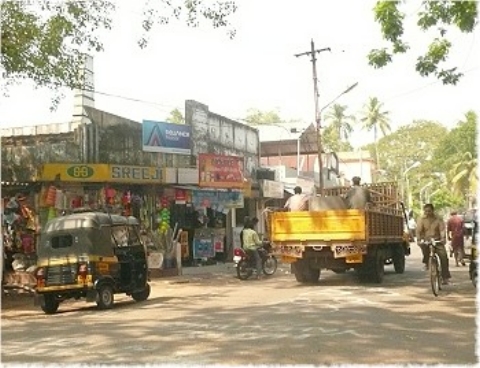Images/cochin 688.jpg